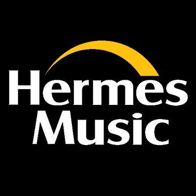 hermes musical instruments|hermes music usa.